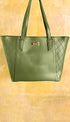 Marissa Olive Green